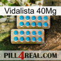 Vidalista 40Mg new08